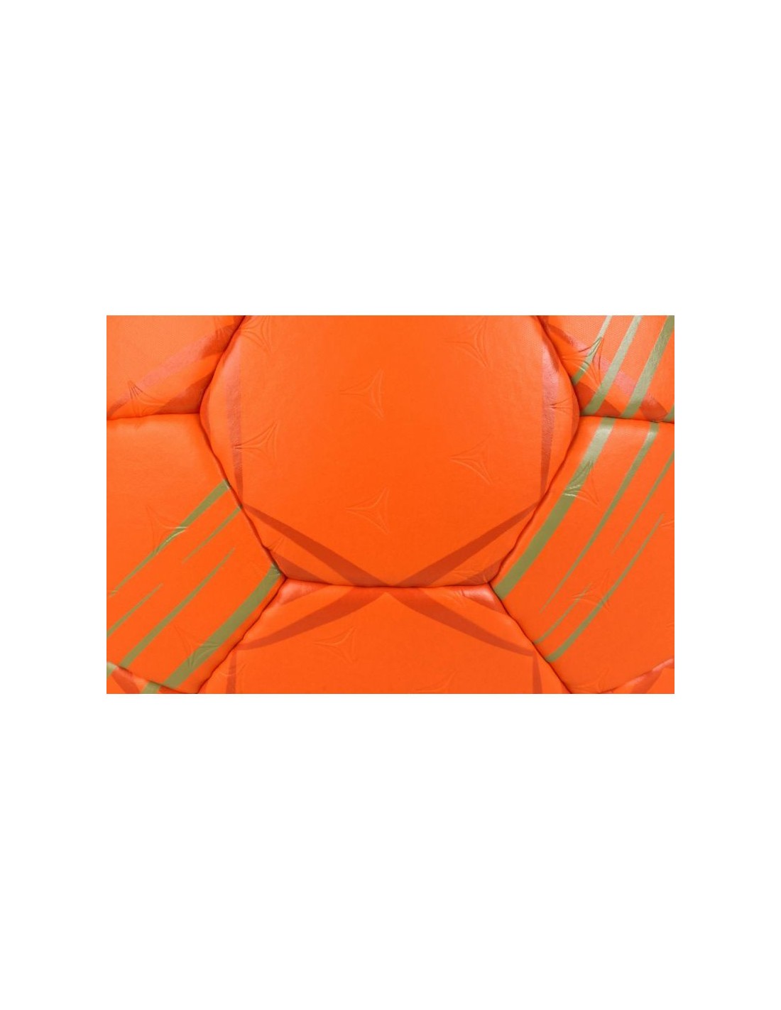 783519-thickbox_default-select-solera-ehf-v24-t26-13136-handball