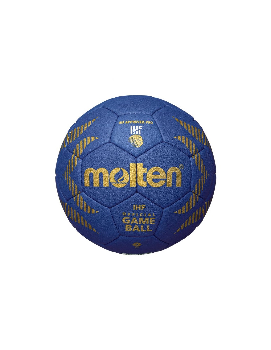 783524-thickbox_default-molten-5000-ihf-h2a5000-b-handball