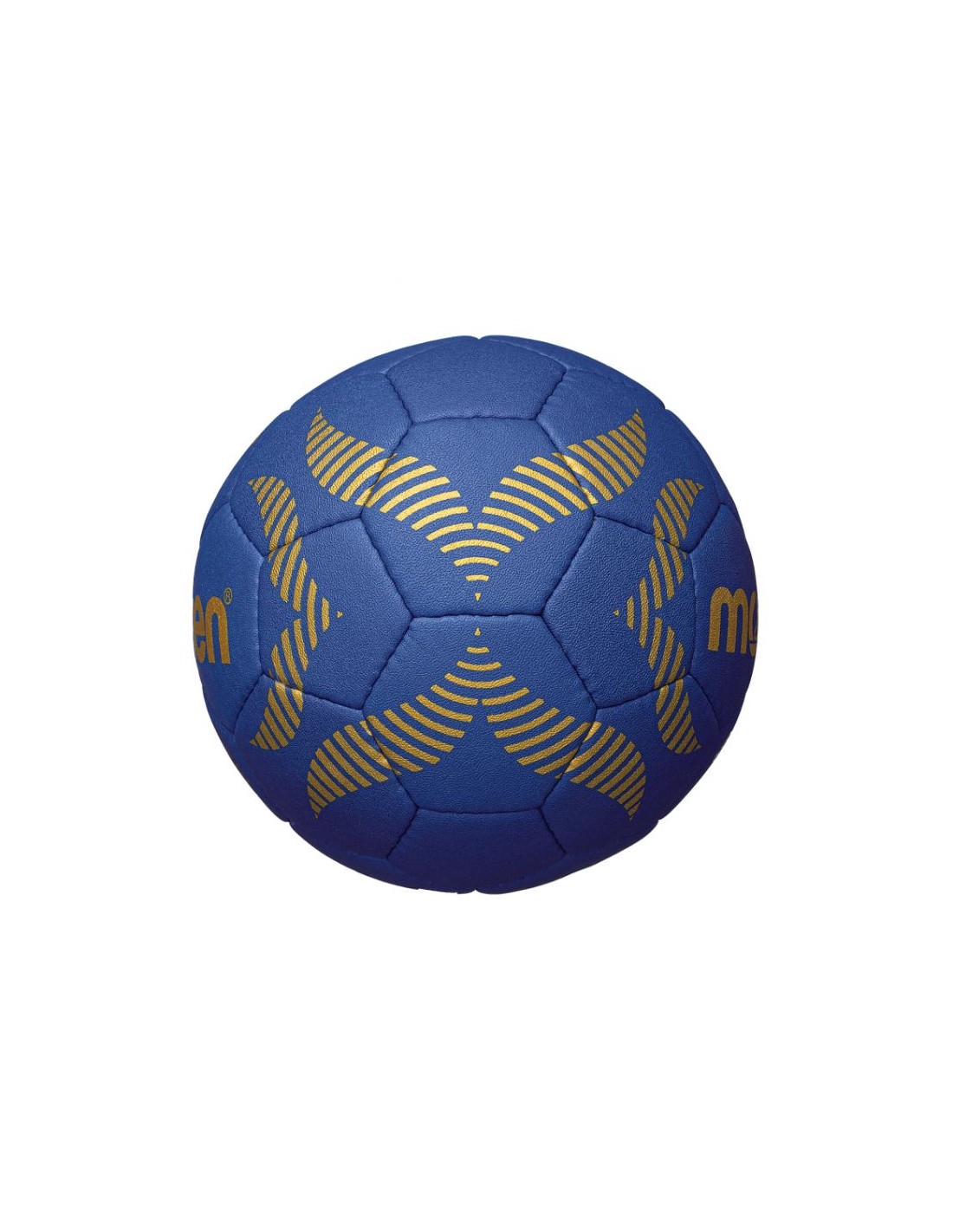 783525-thickbox_default-molten-5000-ihf-h2a5000-b-handball