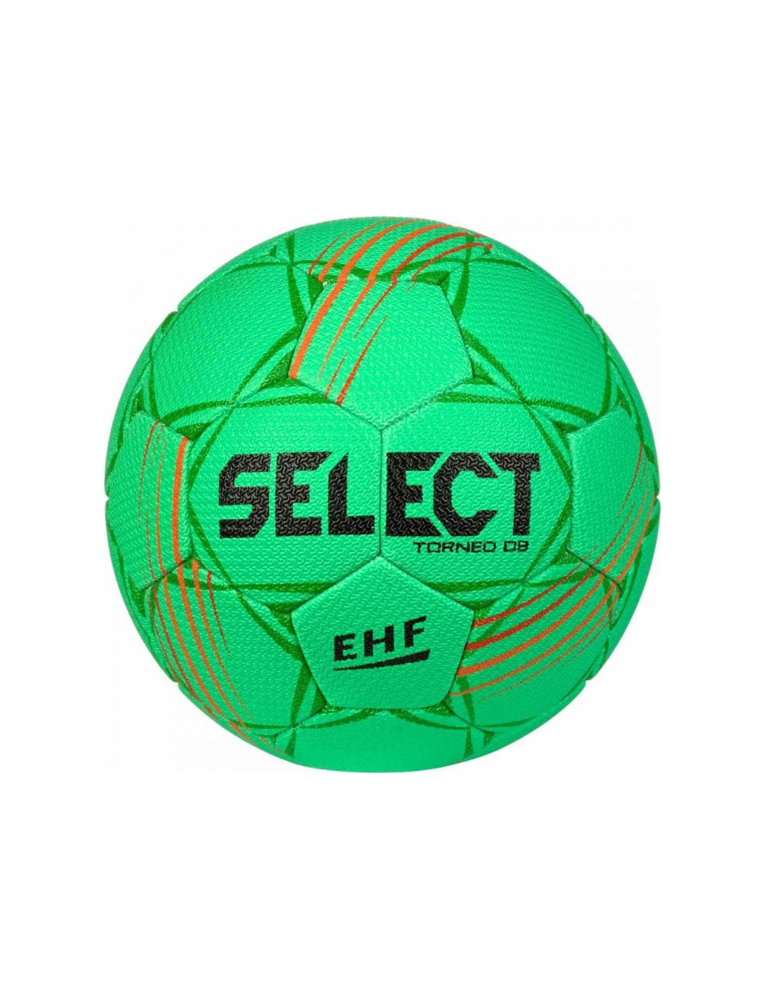 783540-thickbox_default-select-torneo-db-ehf-t26-12757-handball
