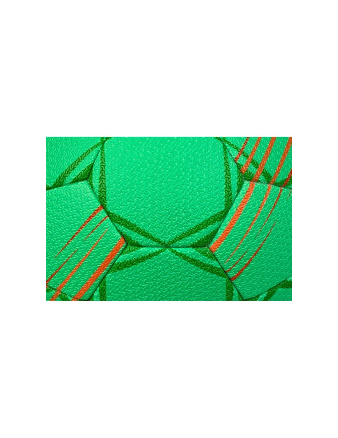 783541-thickbox_default-select-torneo-db-ehf-t26-12757-handball