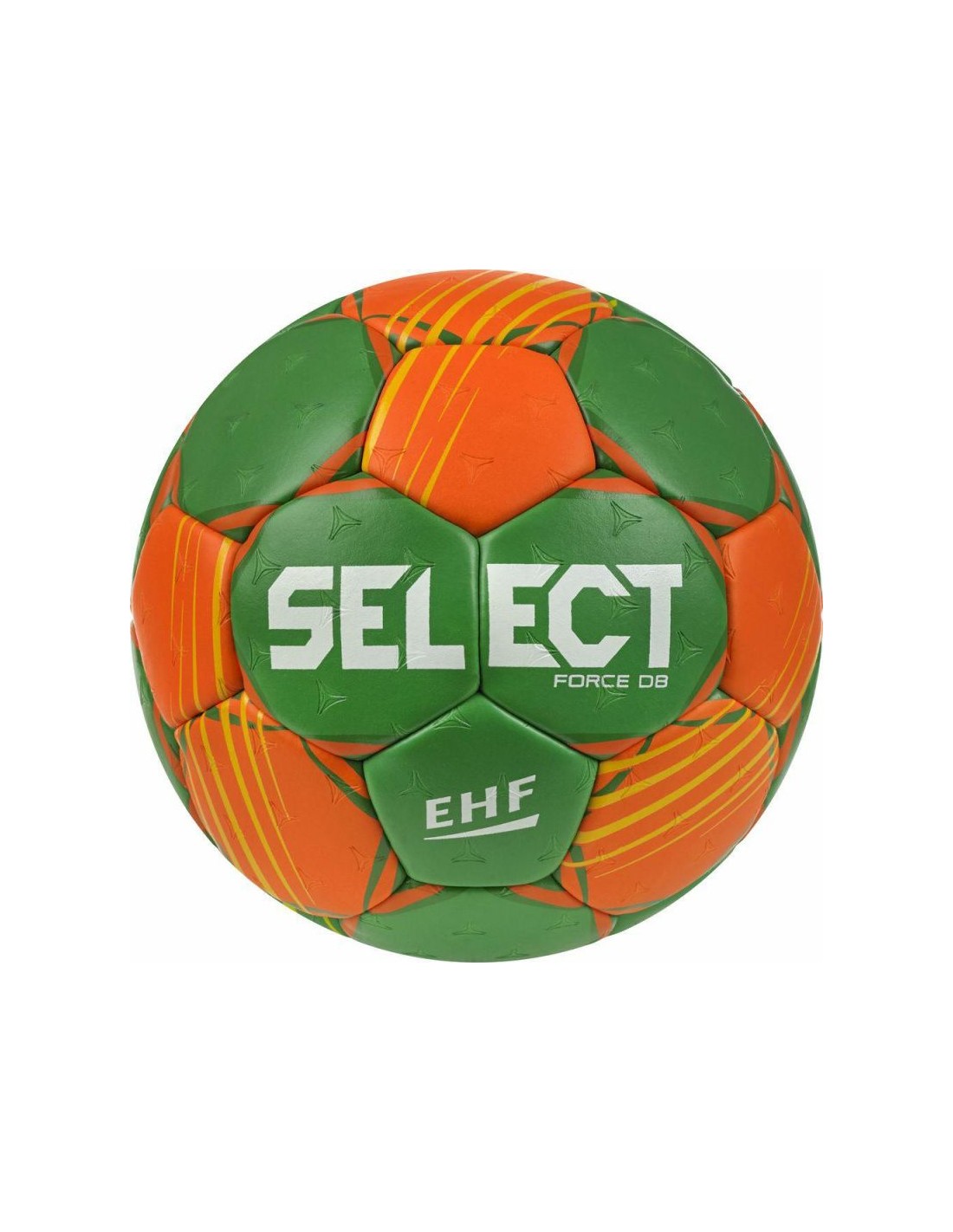783542-thickbox_default-select-force-db-3-ehf-t26-11865-handball