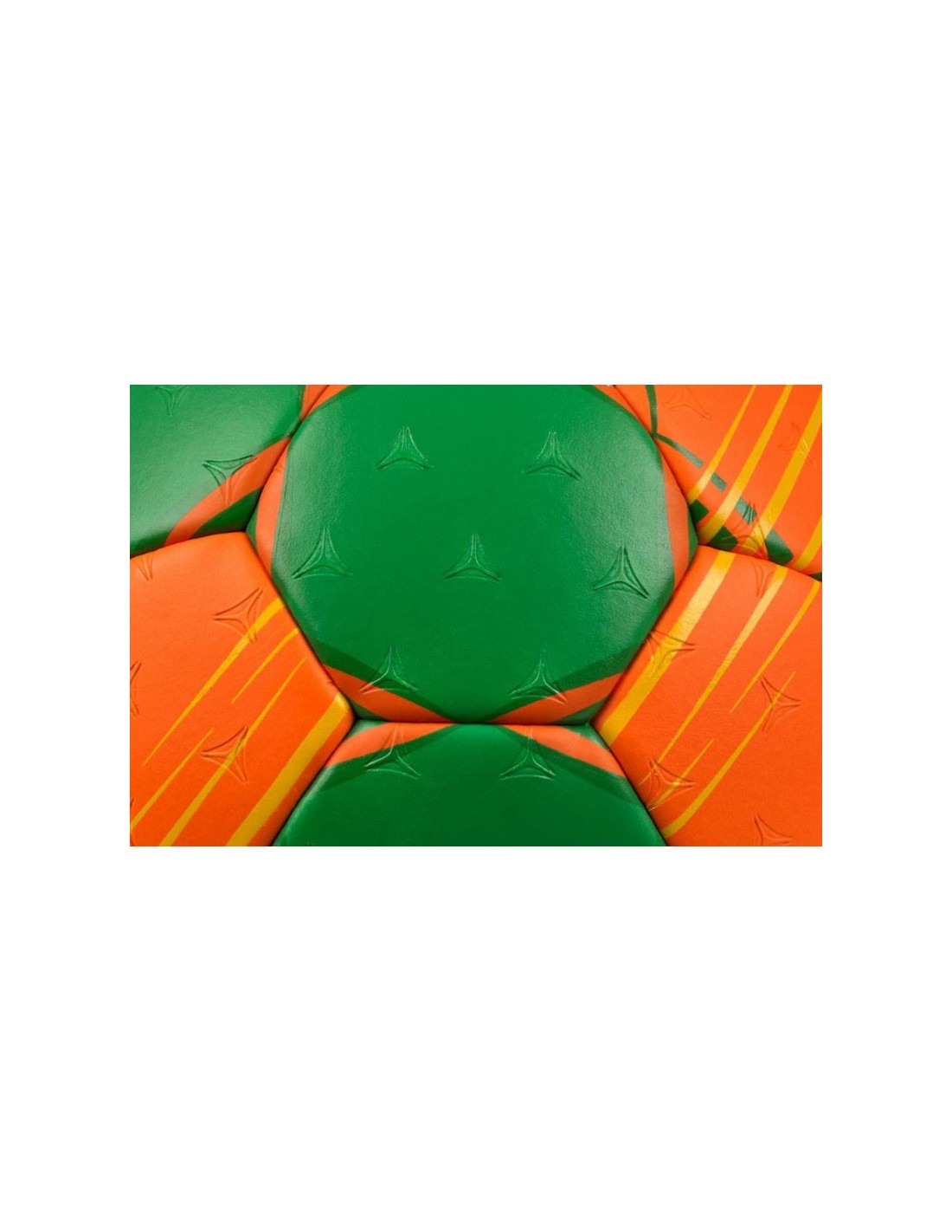 783543-thickbox_default-select-force-db-3-ehf-t26-11865-handball