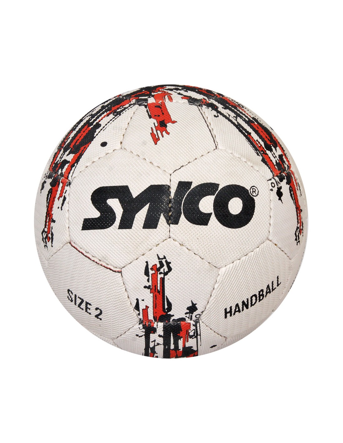 783546-thickbox_default-handball-2-synco