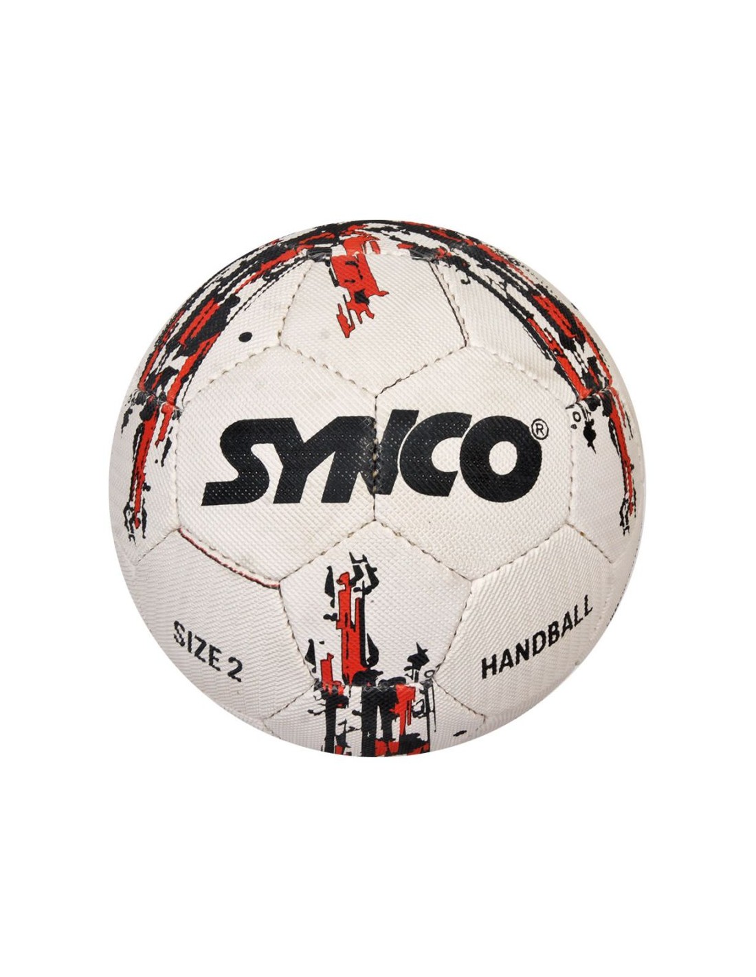783547-thickbox_default-handball-2-synco