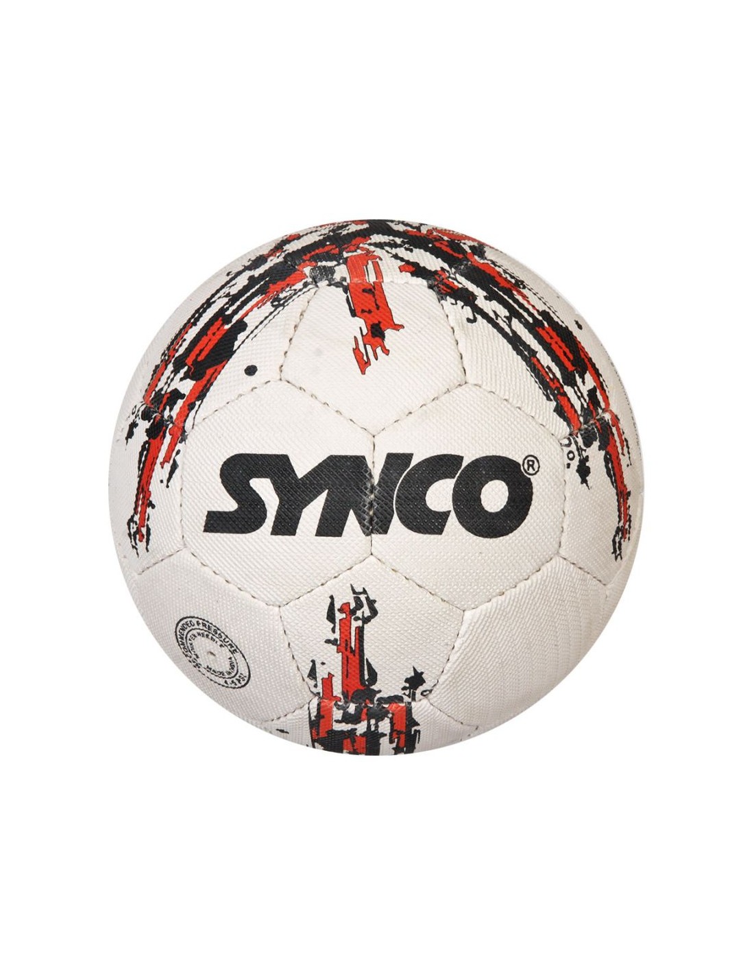 783548-thickbox_default-handball-2-synco