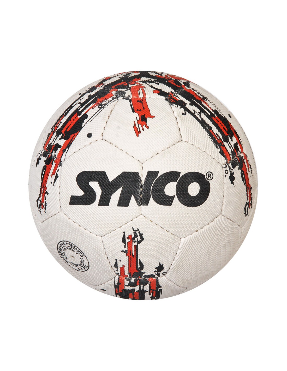 783549-thickbox_default-handball-2-synco