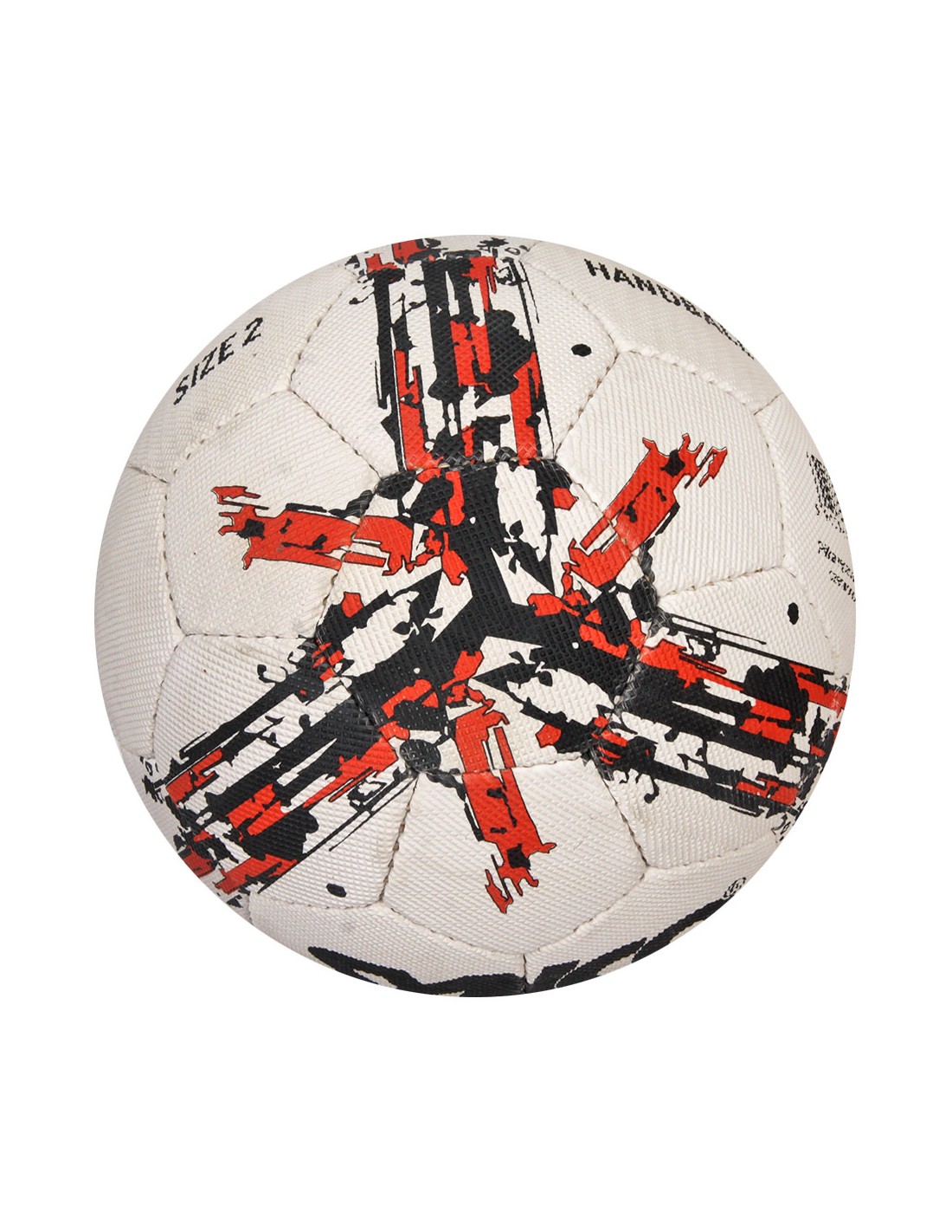 783550-thickbox_default-handball-2-synco