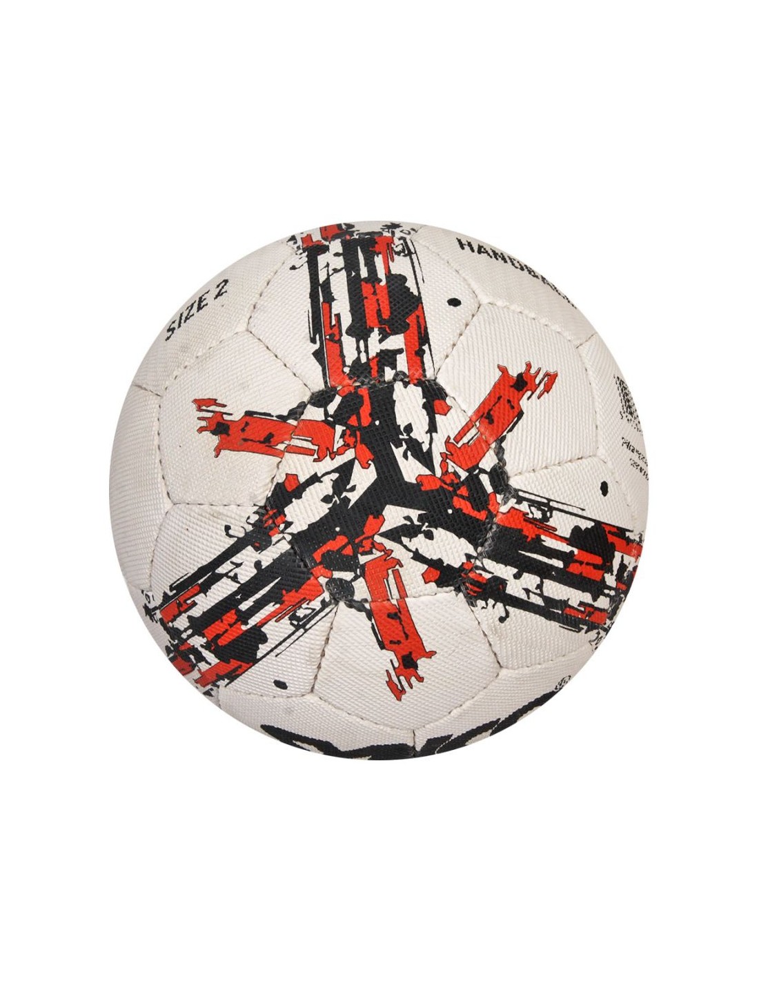 783551-thickbox_default-handball-2-synco