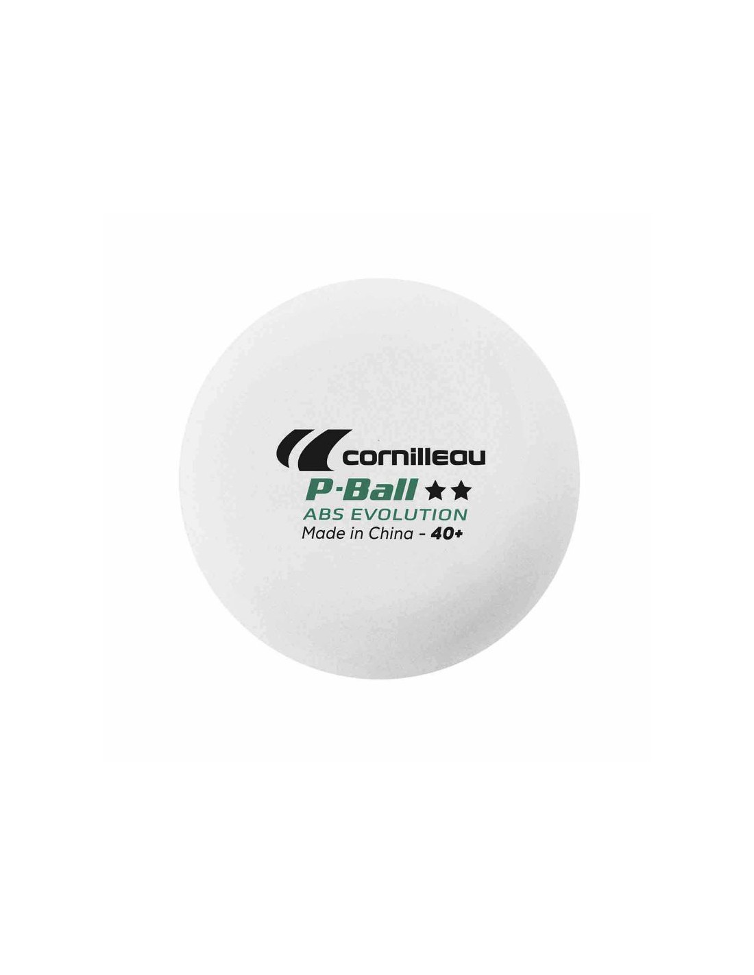 783552-thickbox_default-cornilleau-p-ball-p-ball-2-6-pcs-330050
