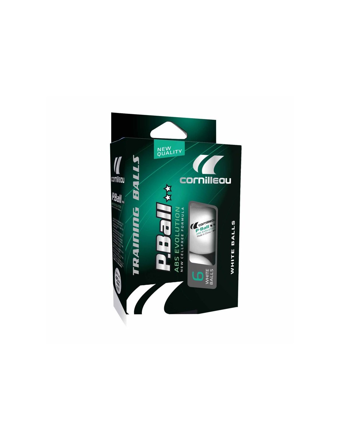 783553-thickbox_default-cornilleau-p-ball-p-ball-2-6-pcs-330050
