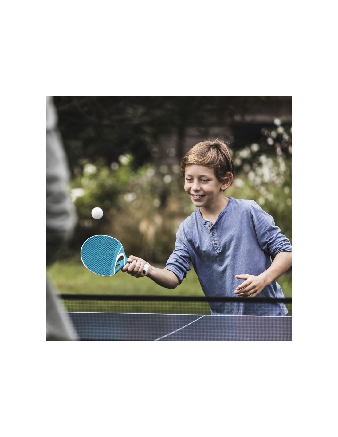 783556-thickbox_default-cornilleau-p-ball-p-ball-2-6-pcs-330050