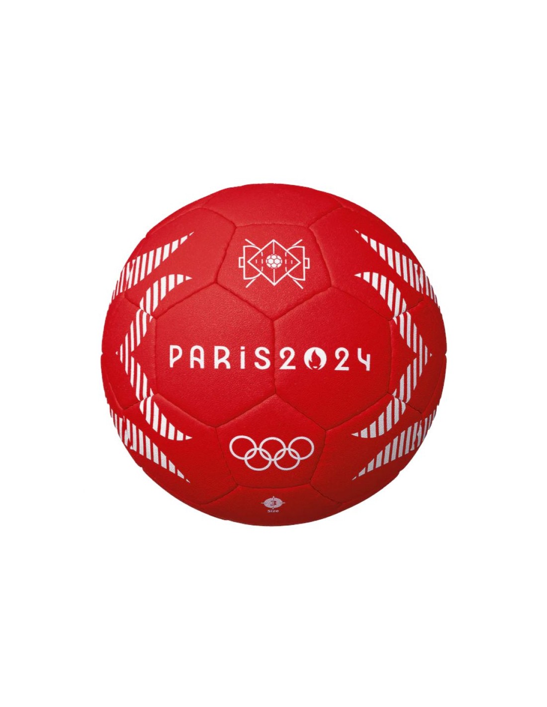 783558-thickbox_default-molten-5000-handball-olympic-games-paris-2024-h3a5000-s4f