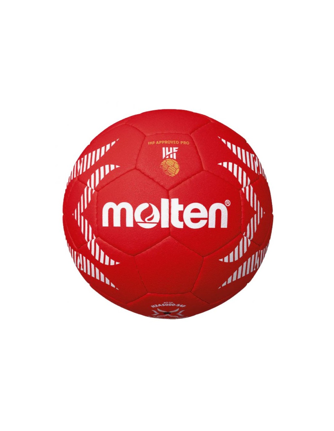 783559-thickbox_default-molten-5000-handball-olympic-games-paris-2024-h3a5000-s4f
