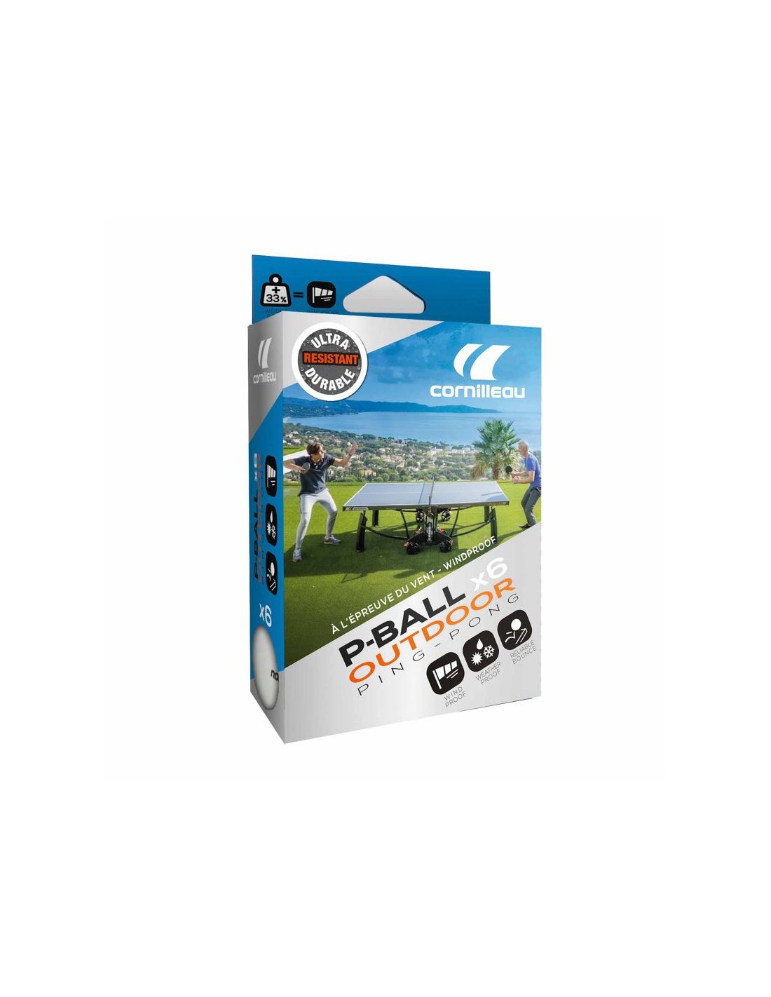 783565-thickbox_default-cornilleau-outdoor-balls-6-pcs-350800