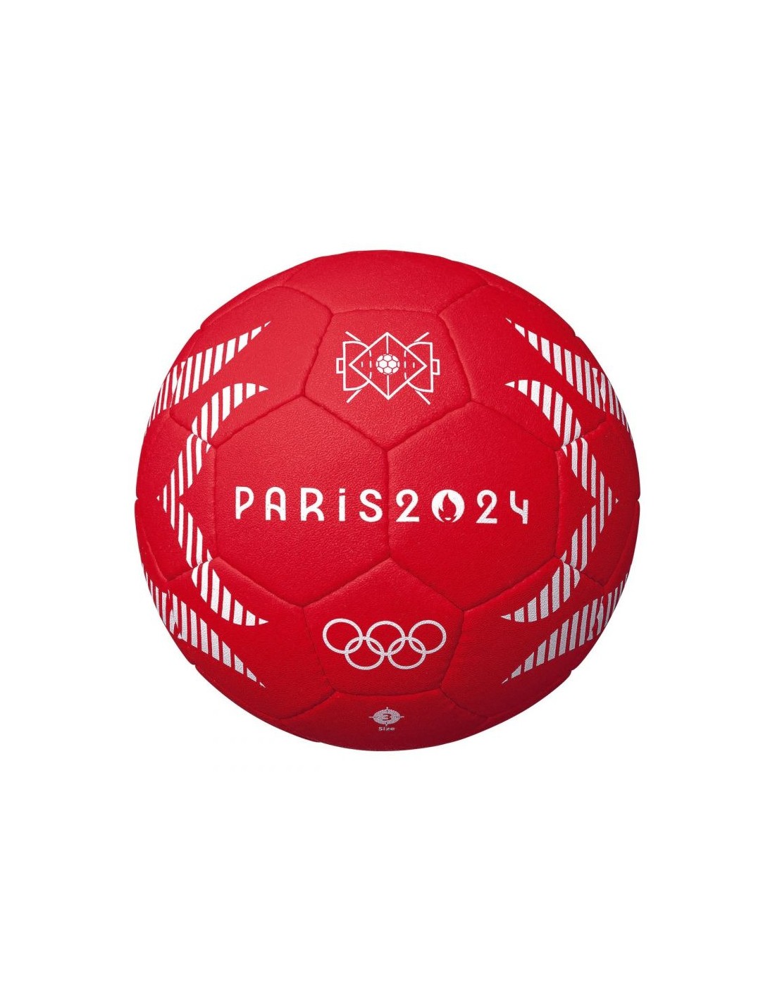 783568-thickbox_default-handball-molten-olympic-games-paris-2024-h3a3400-s4f