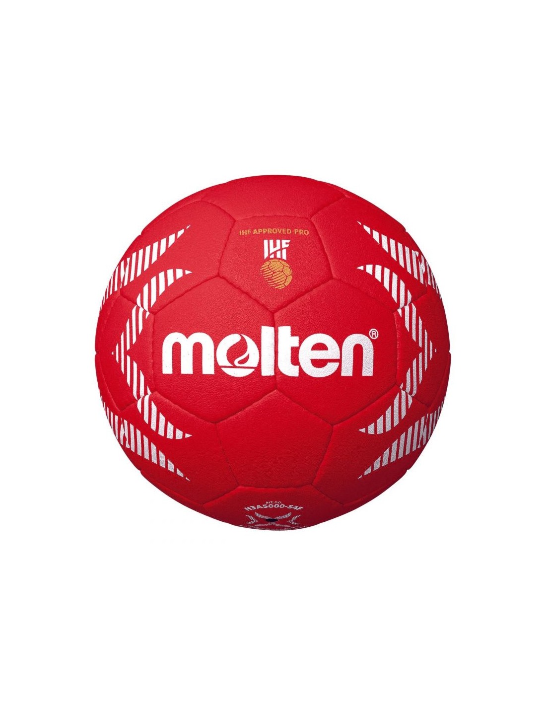 783569-thickbox_default-handball-molten-olympic-games-paris-2024-h3a3400-s4f