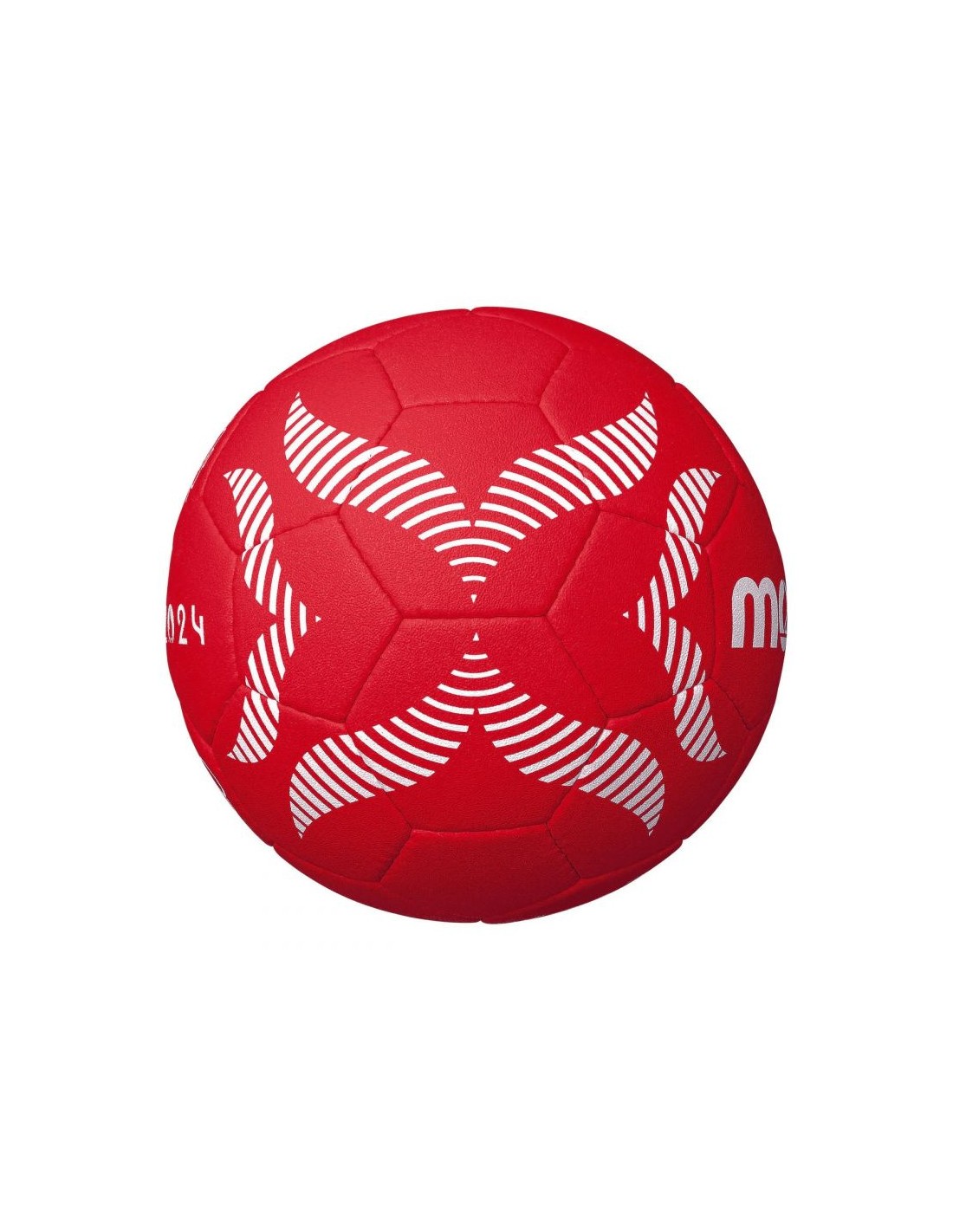 783571-thickbox_default-handball-molten-olympic-games-paris-2024-h3a3400-s4f