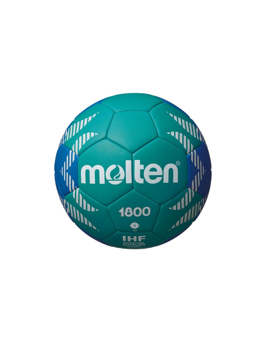 783576-thickbox_default-molten-1800-h1a1800-gb-handball