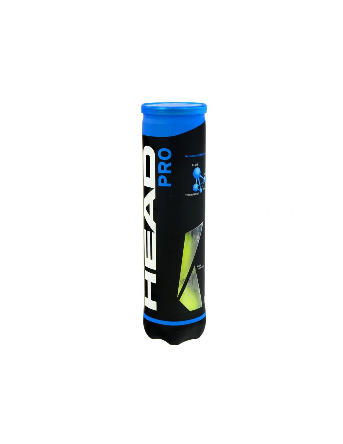 783578-thickbox_default-head-pro-571721-tennis-balls