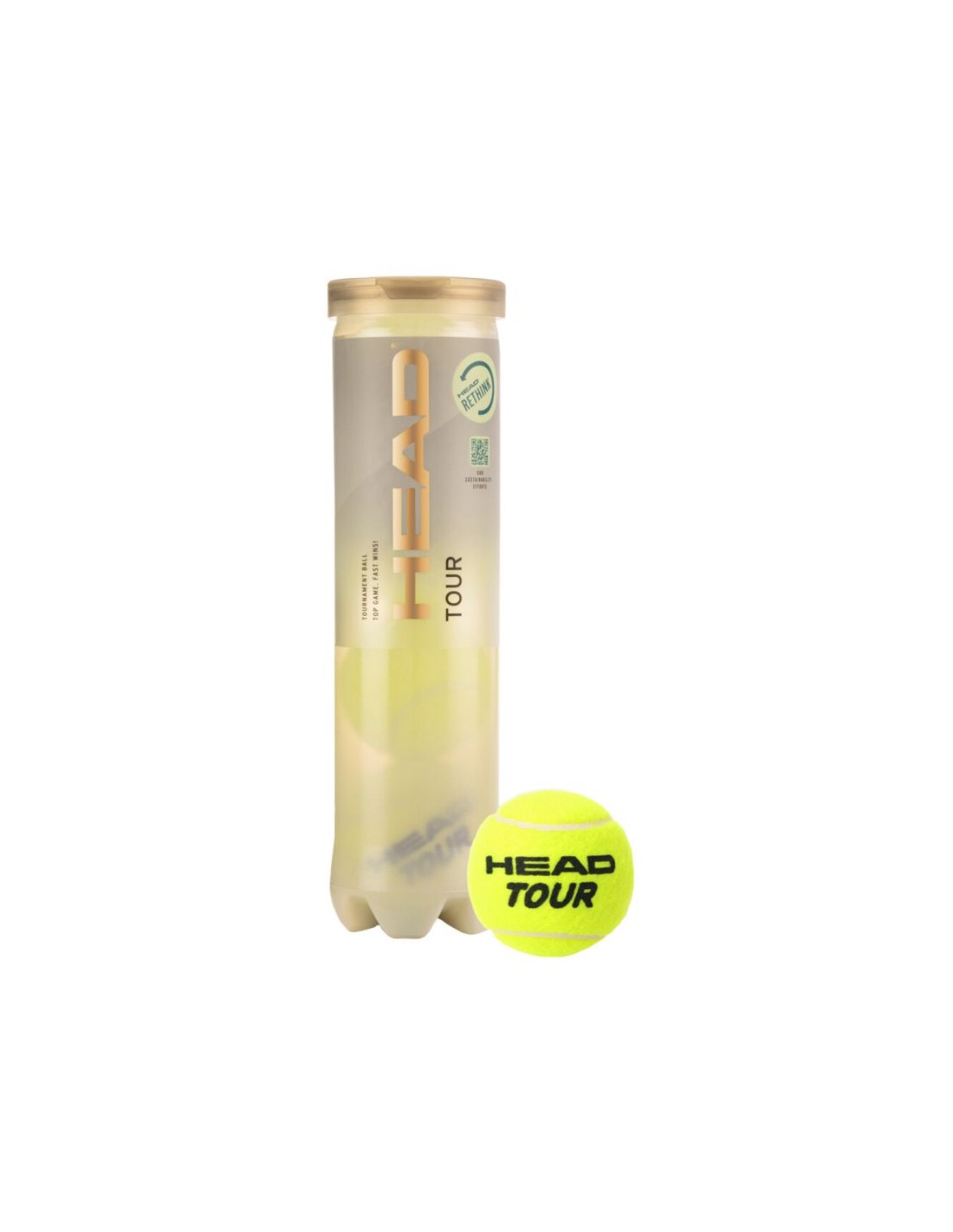 783579-thickbox_default-71a8deb9-ea66-ef11-9735-00155d01f100