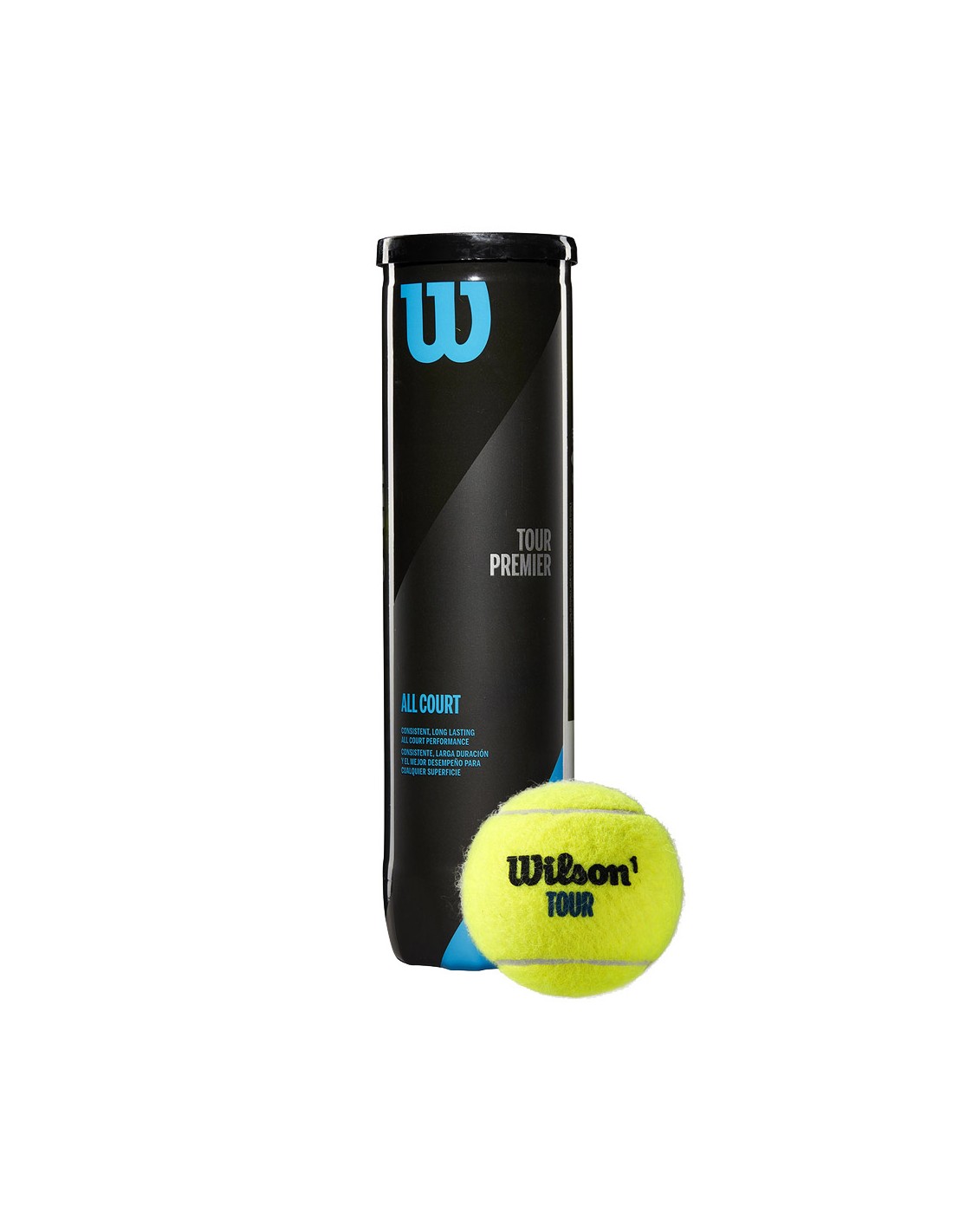 783581-thickbox_default-4-wilson-tour-premier-all-court-tennis-balls-wrt119400