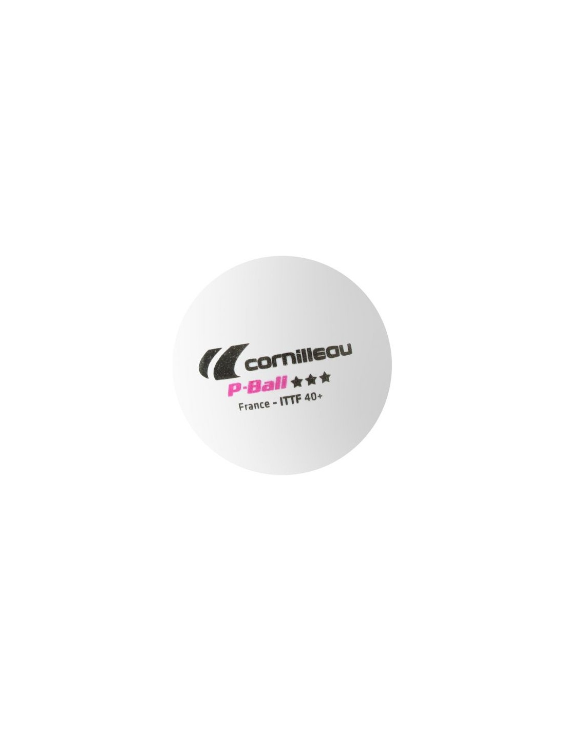 783592-thickbox_default-cornilleau-table-tennis-balls-p-ball-ittf-white-3-pcs