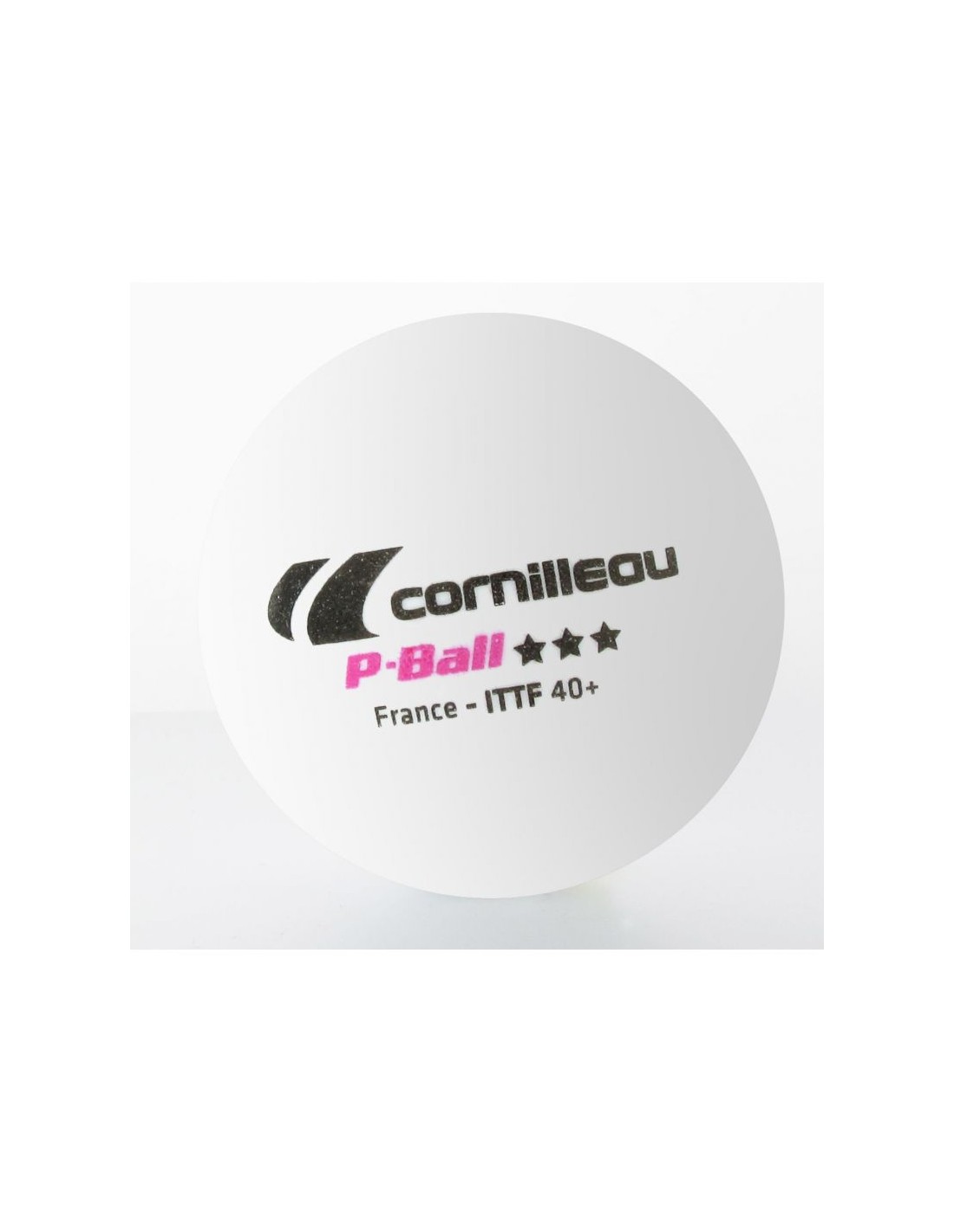 783593-thickbox_default-cornilleau-table-tennis-balls-p-ball-ittf-white-3-pcs