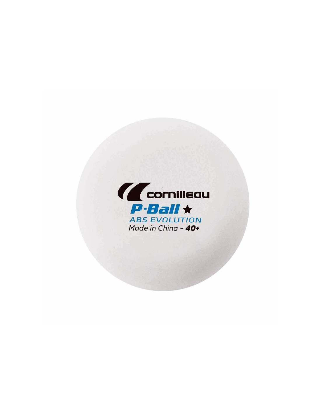 783603-thickbox_default-cornilleau-pong-ball-p-ball-abs-evolution-1-340050