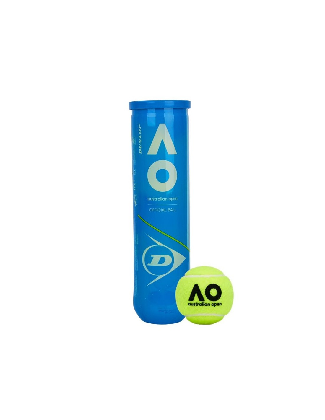 783609-thickbox_default-dunlop-australian-open-tennis-ball-4-pcs-auo1