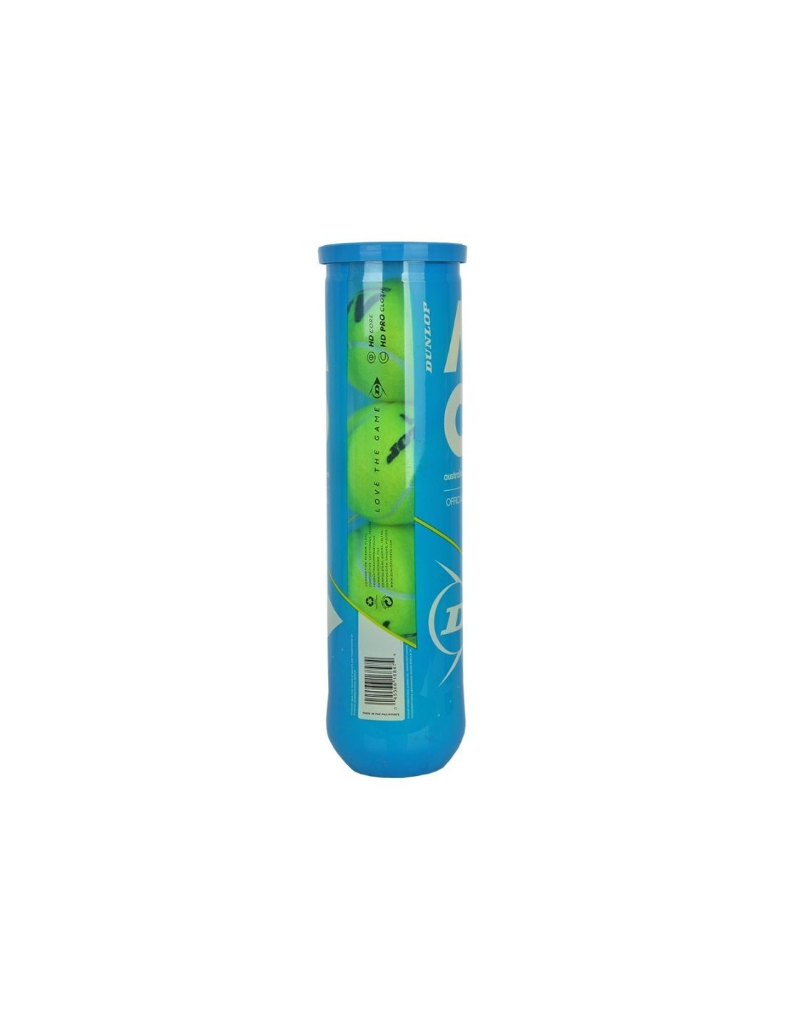783612-thickbox_default-dunlop-australian-open-tennis-ball-4-pcs-auo1