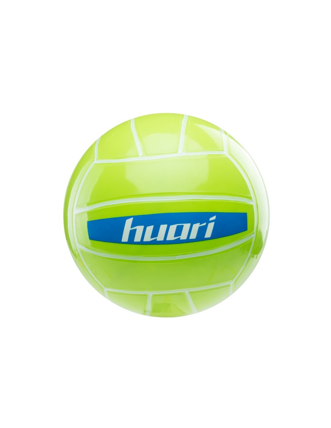 783613-thickbox_default-huari-ocata-ball-92800186153