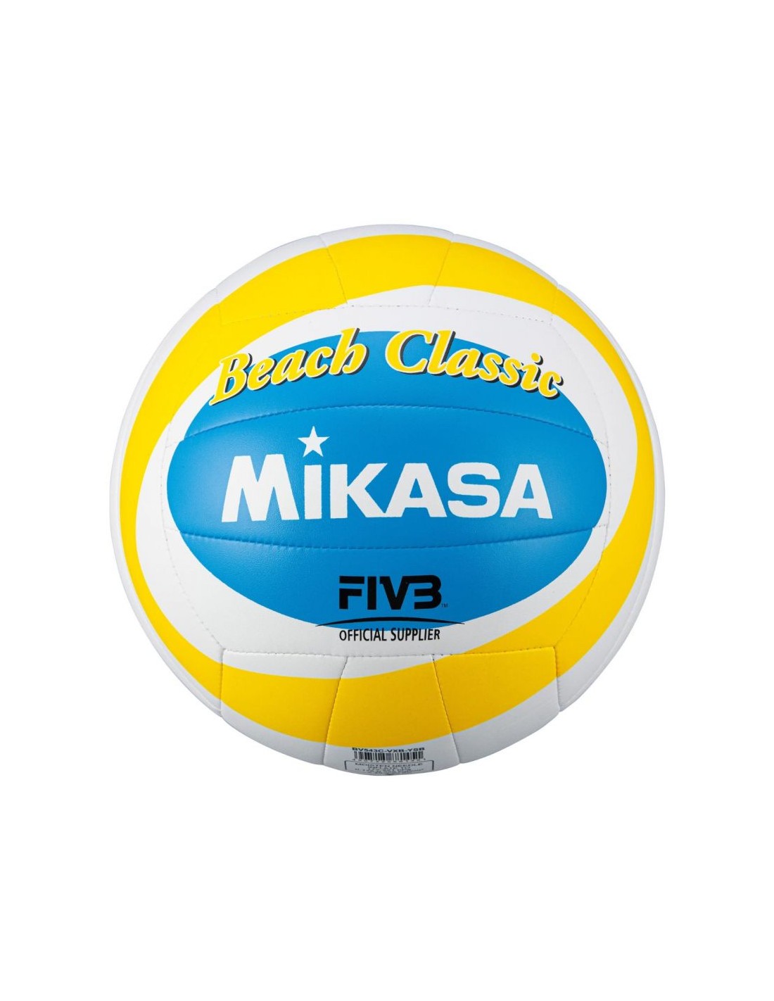 783614-thickbox_default-mikasa-beach-classic-bv543c-vxb-ysb-volleyball