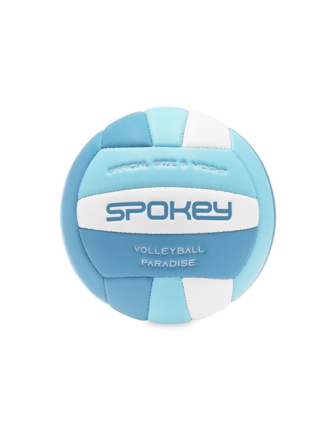 783616-thickbox_default-7d7b735a-a9ef-ee11-809e-002185fc1153