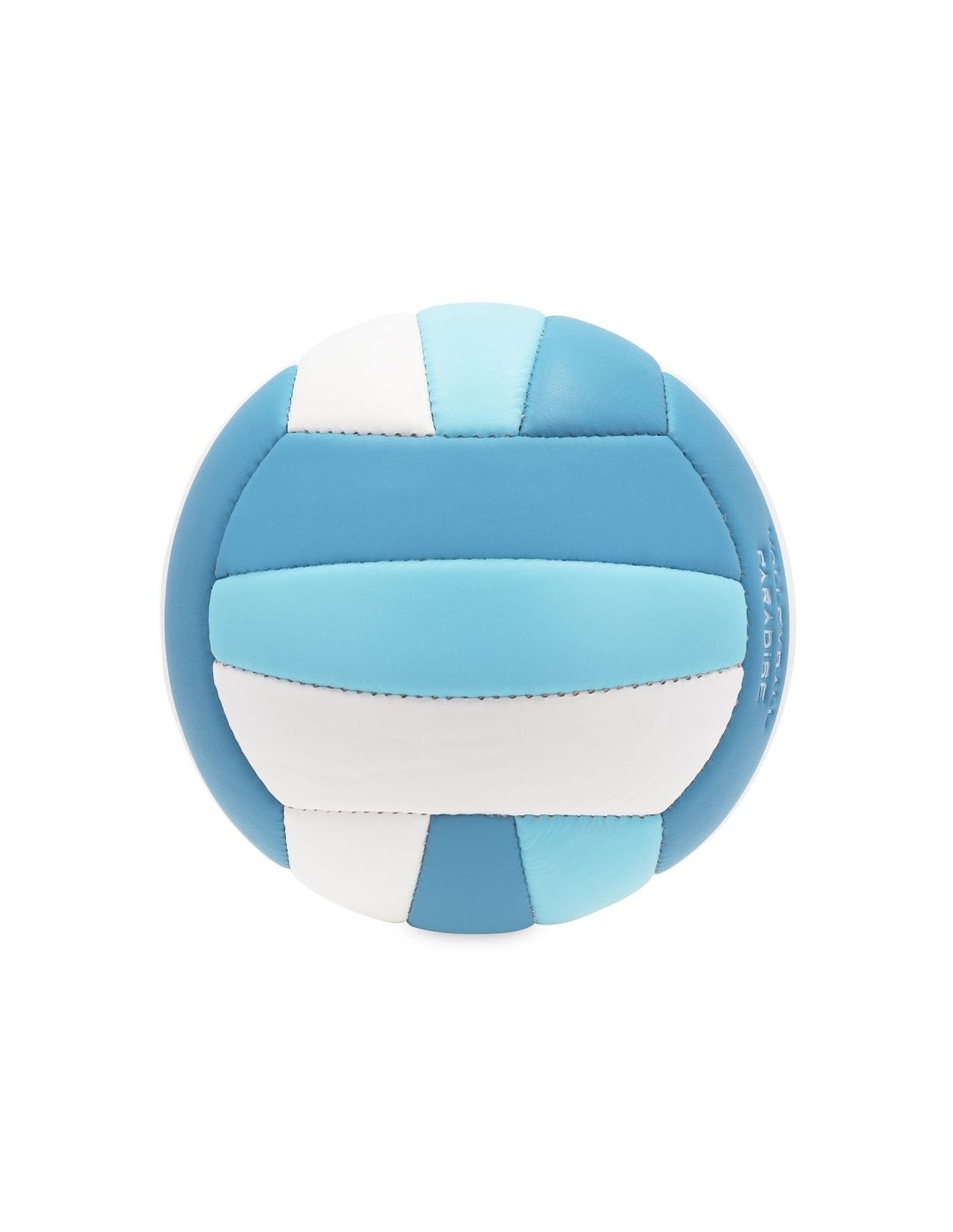 783617-thickbox_default-7d7b735a-a9ef-ee11-809e-002185fc1153