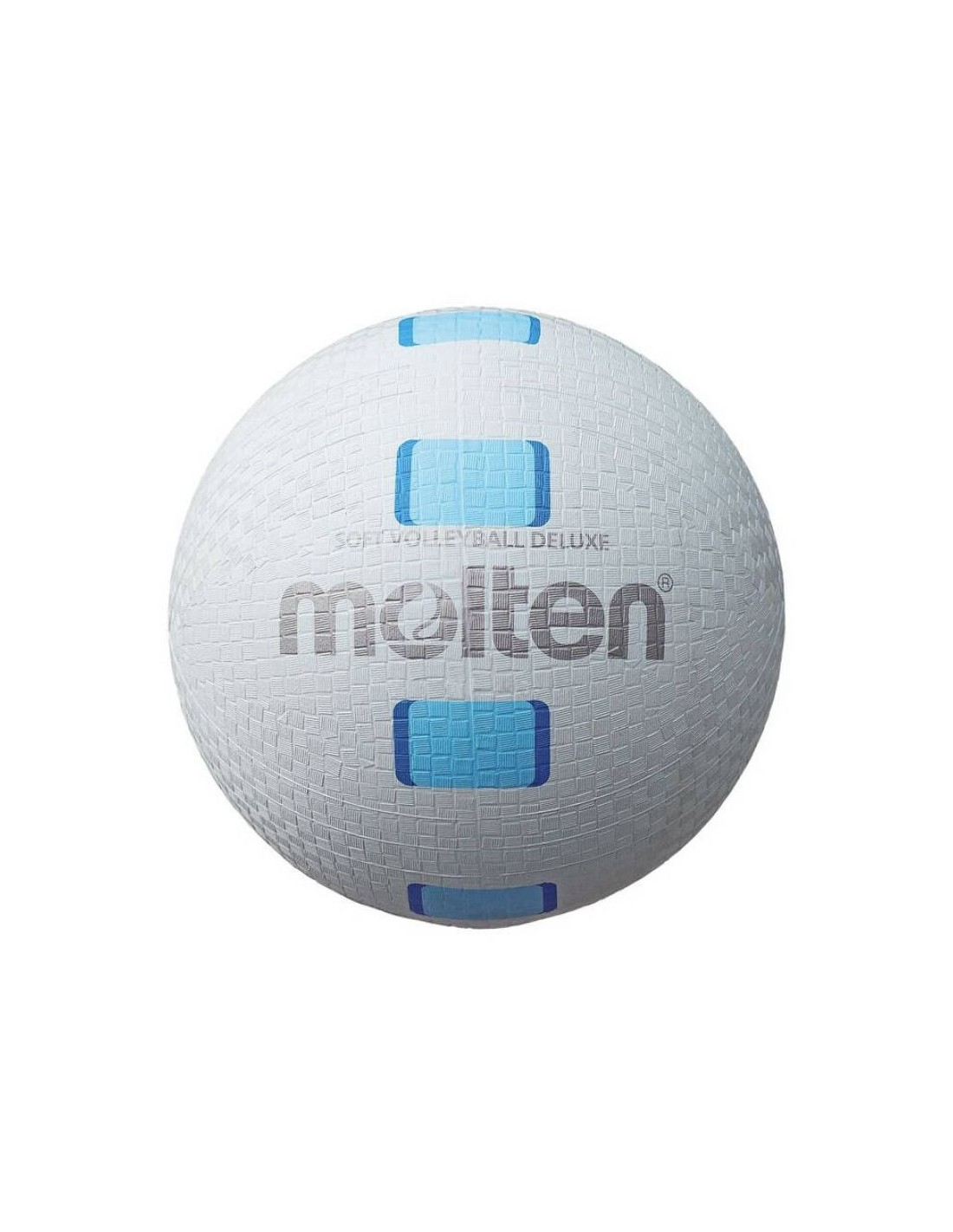 783621-thickbox_default-molten-soft-volleyball-deluxe-s2y1550-wc-volleyball-ball