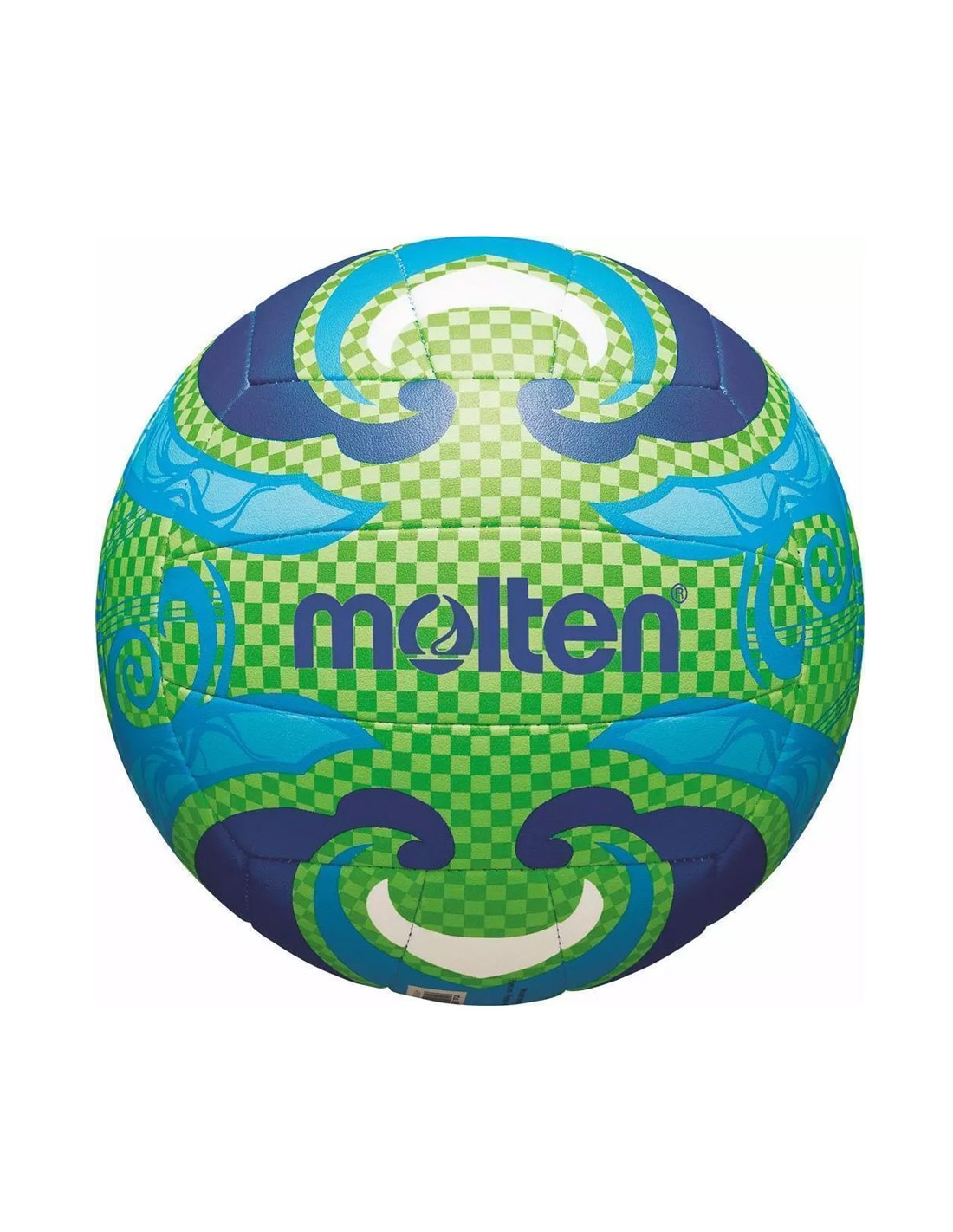 783623-thickbox_default-molten-beach-v5b1502-l-beach-volleyball