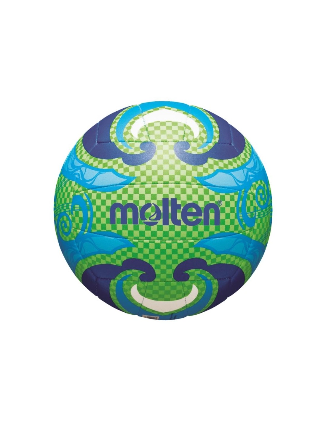 783625-thickbox_default-molten-beach-v5b1502-l-beach-volleyball