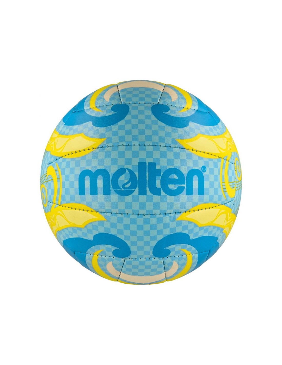 783626-thickbox_default-molten-v5b1502-c-beach-volleyball-ball
