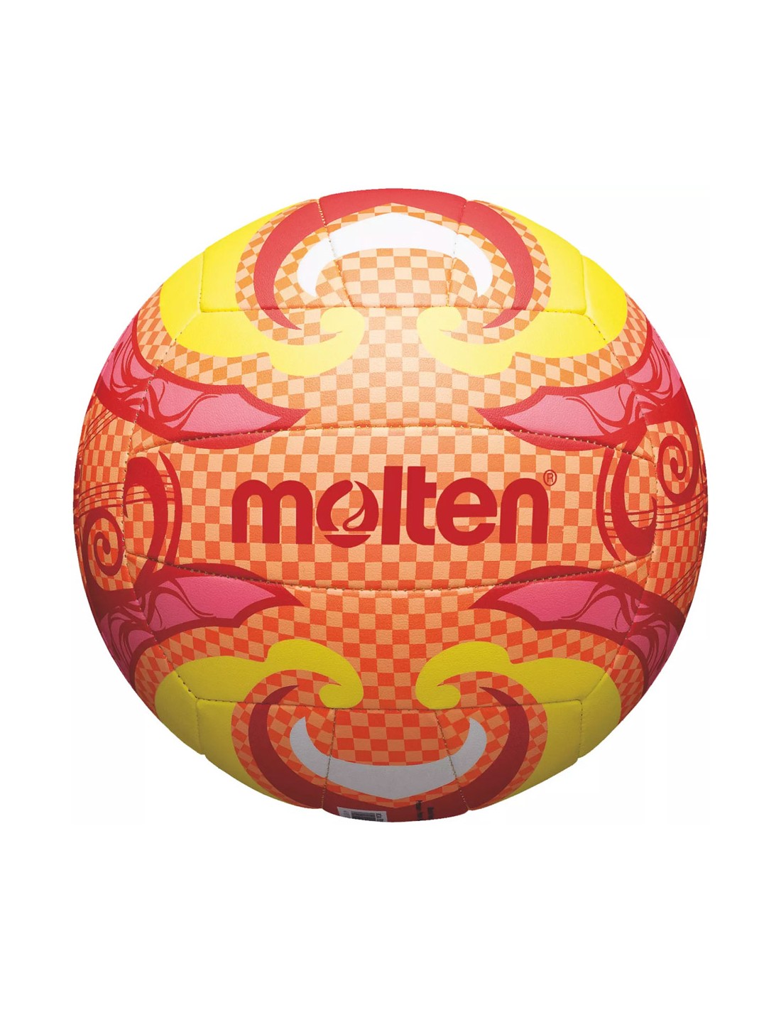 783630-thickbox_default-molten-v5b1502-o-beach-volleyball-ball