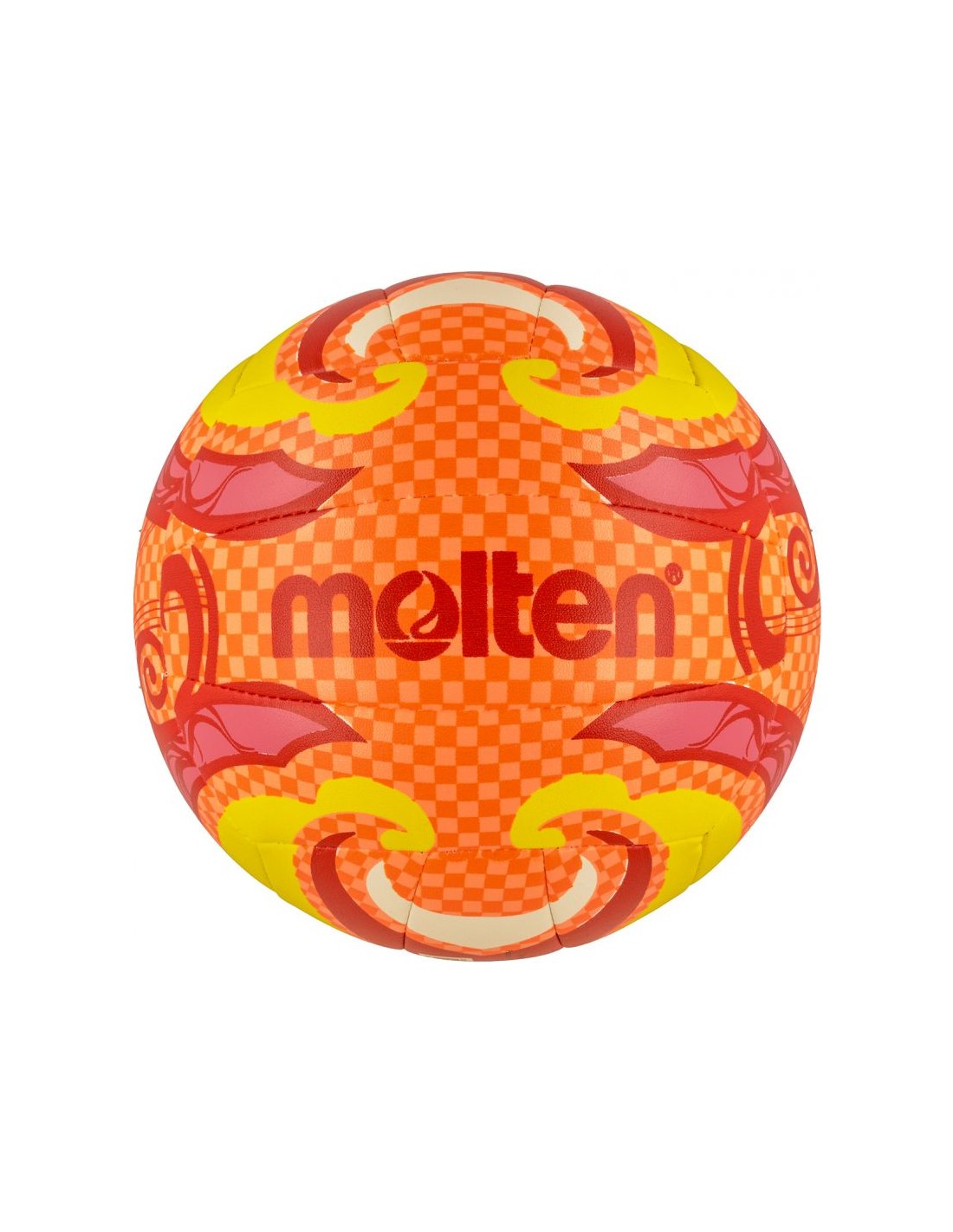 783631-thickbox_default-molten-v5b1502-o-beach-volleyball-ball