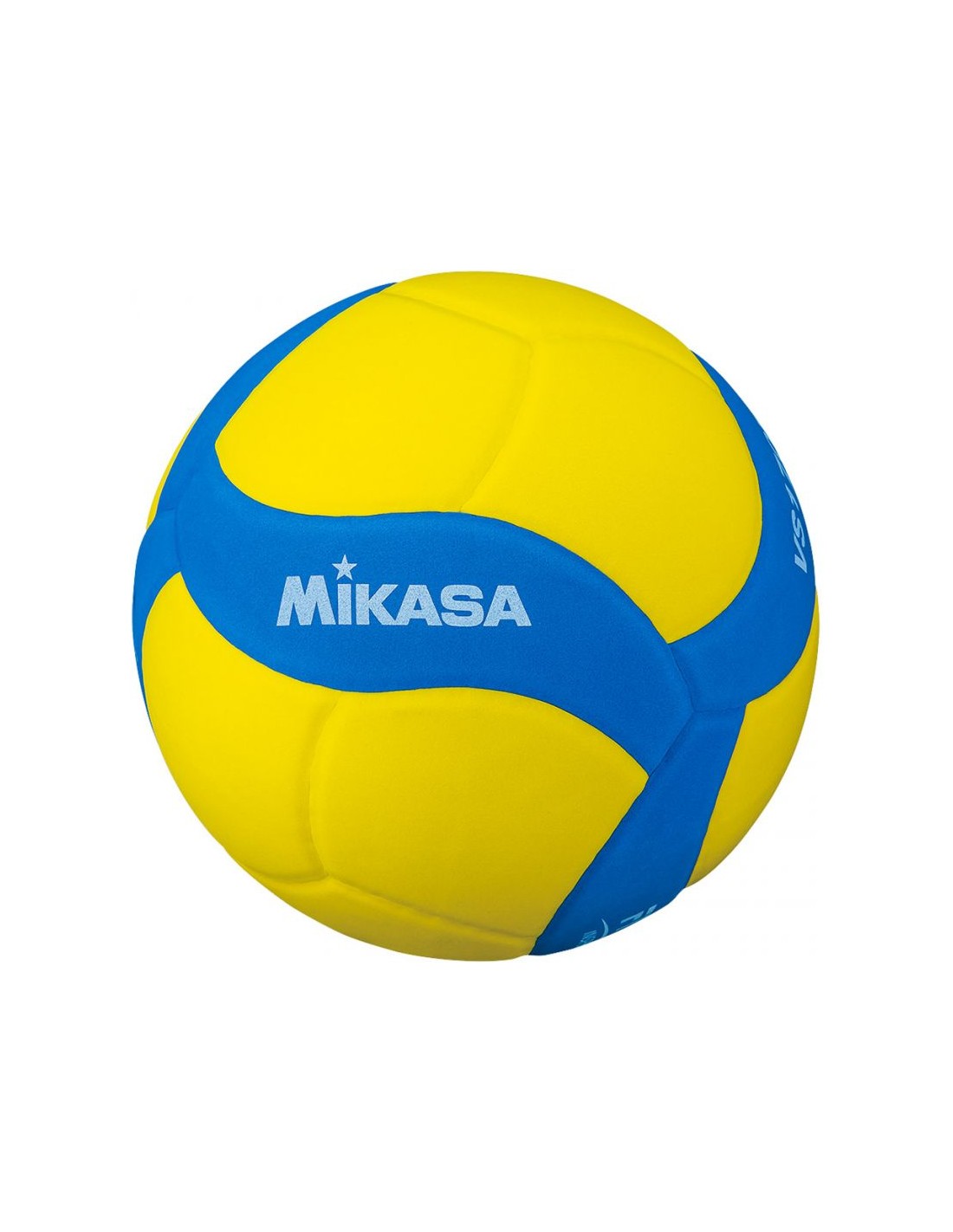 783632-thickbox_default-volleyball-mikasa-vs220w-y-bl
