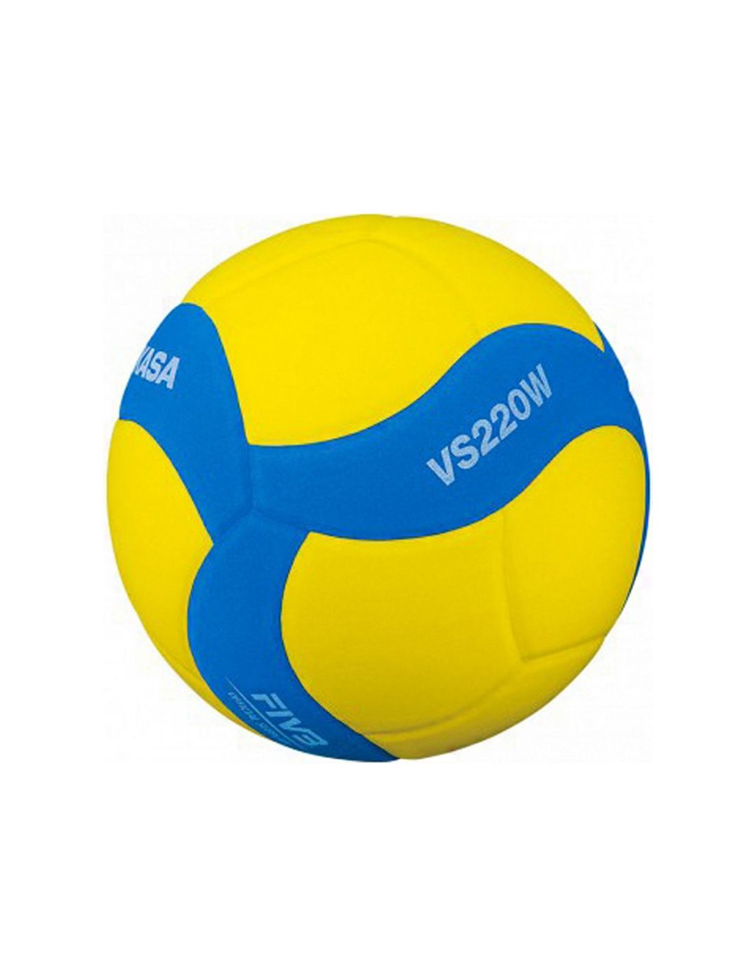 783633-thickbox_default-volleyball-mikasa-vs220w-y-bl