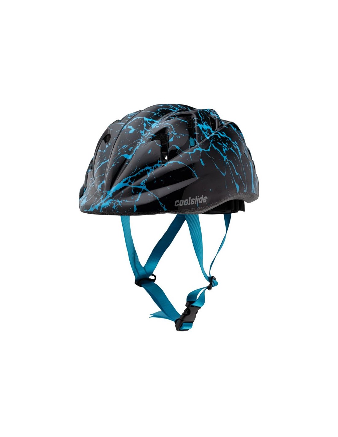 783634-thickbox_default-coolslide-elmo-jr-92800354366-helmet