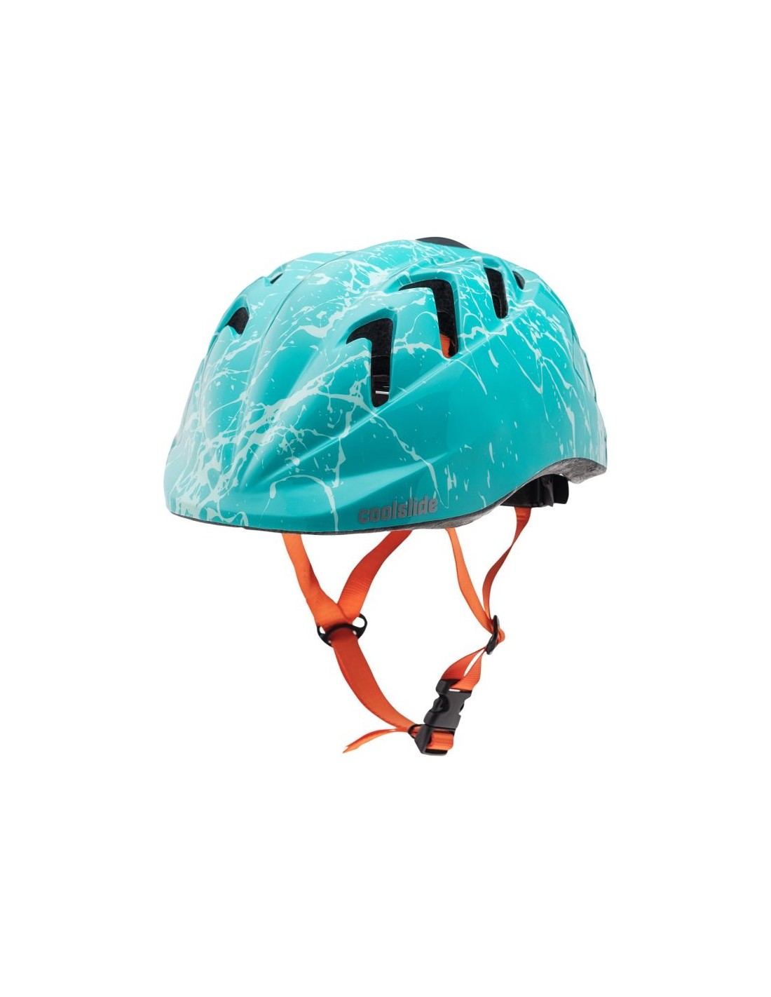 783635-thickbox_default-coolslide-elmo-jr-92800354371-helmet