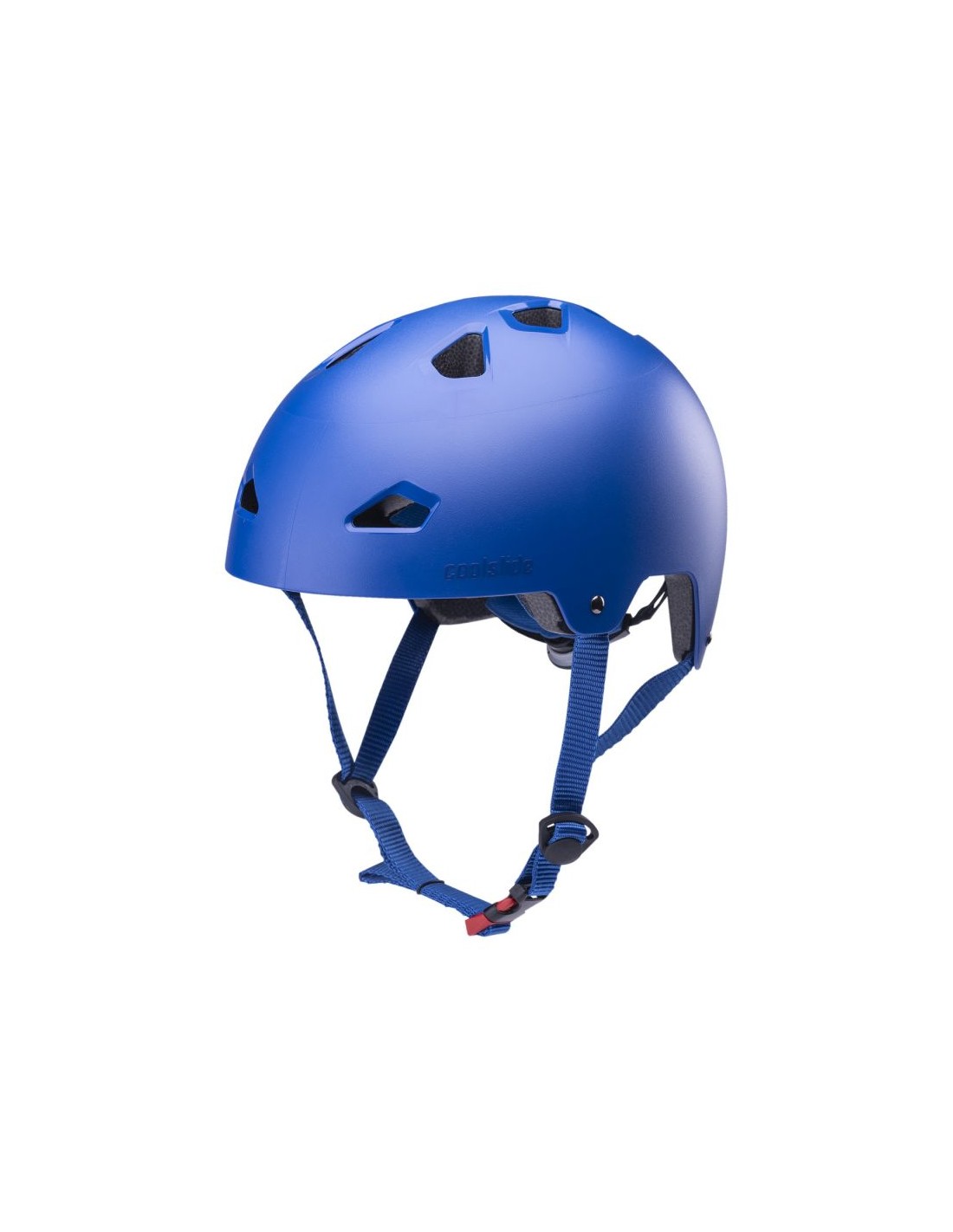 783636-thickbox_default-coolslide-nuts-jr-92800354415-helmet