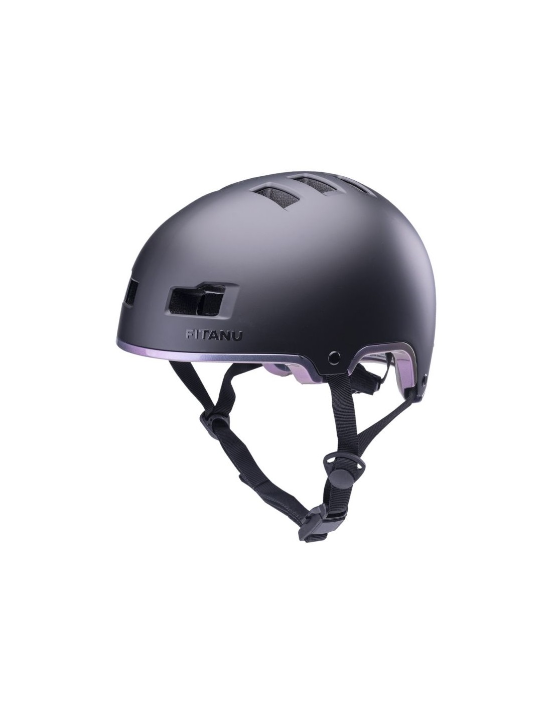 783638-thickbox_default-fitanu-flow-pro-ert-fidlock-helmet-92800614775