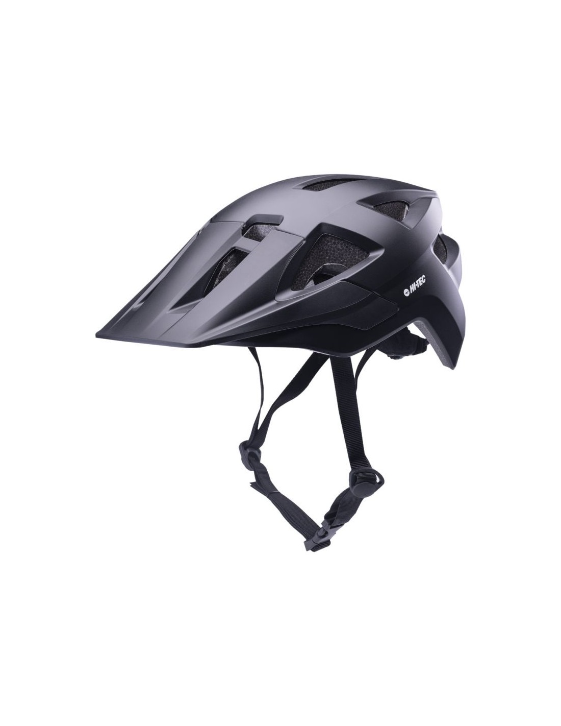783639-thickbox_default-hi-tec-mtbunny-helmet-92800614790