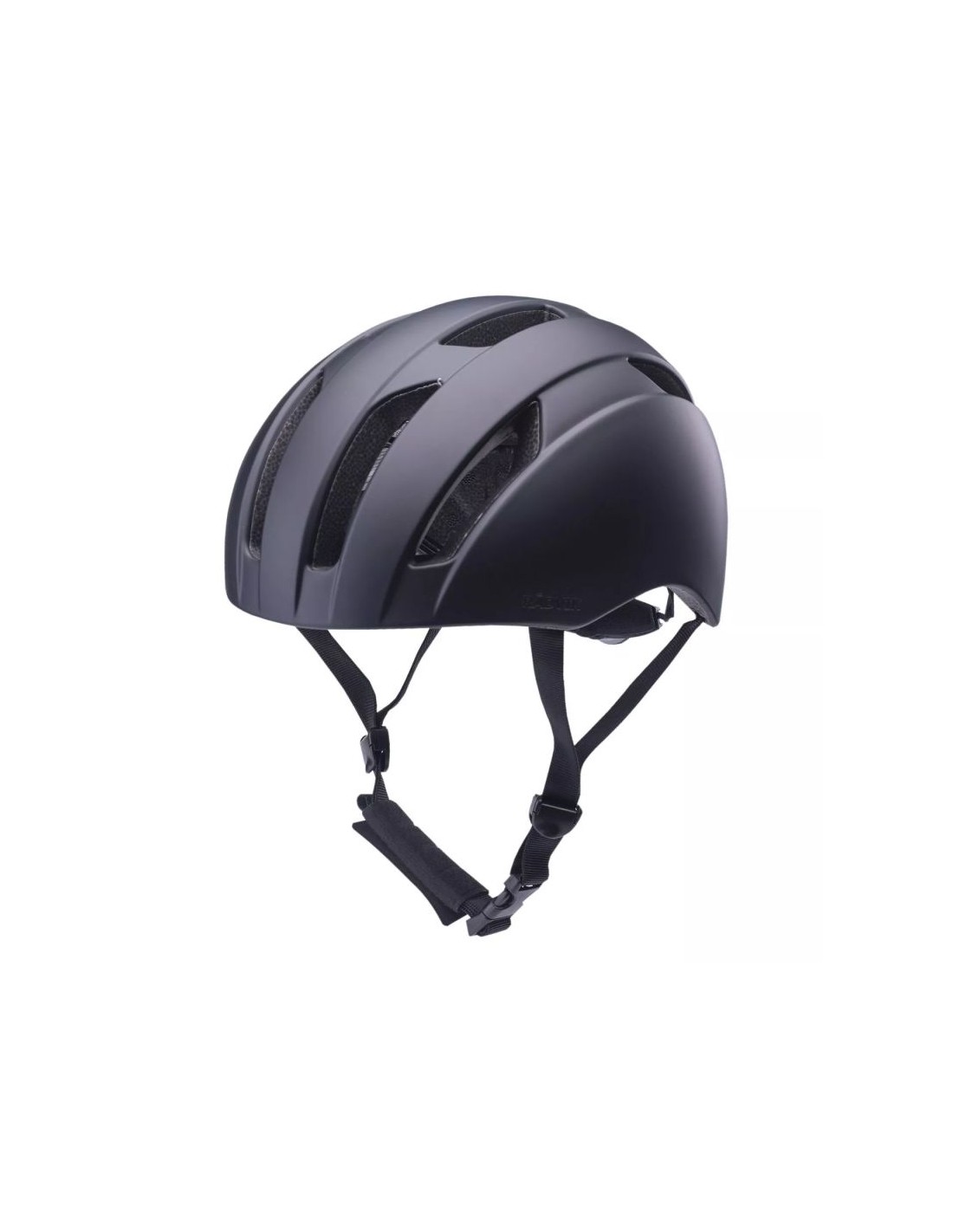 783643-thickbox_default-helmet-radvik-stad-92800614805