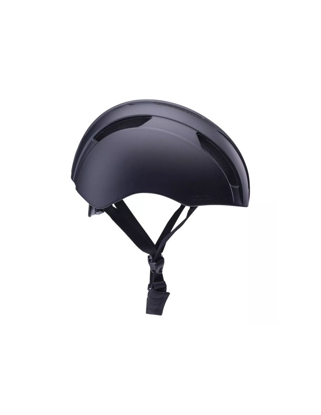 783644-thickbox_default-helmet-radvik-stad-92800614805